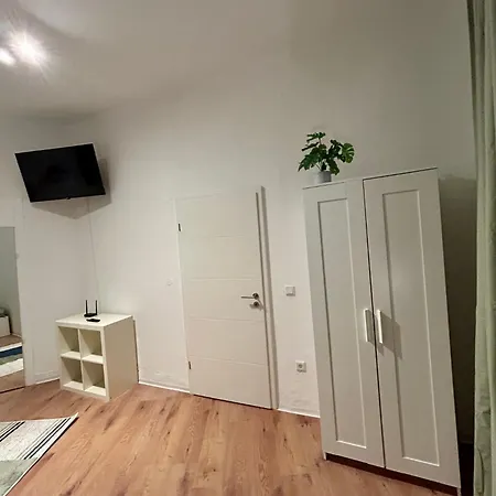 Bege Zenspace