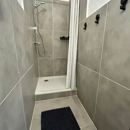 Bege Zenspace 埃森