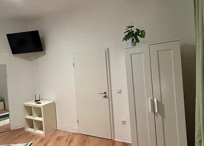 Bege Zenspace