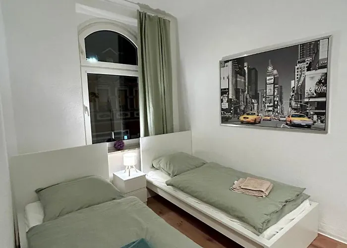 Bege Zenspace *